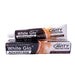 White Glo Toothpaste Charcoal Advantage 140g