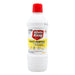 White King 1 Litre Multipurpose Power Cleaner Thick Clinging Gel Lemon