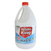 White King Bleach 2.5 Litres Regular