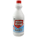 White King Bleach 750ml Regula