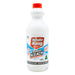 White King Premium Bleach 1.25 Litre