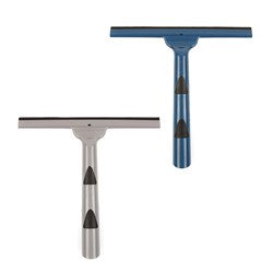 Window Squeegee Wiper