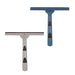 Window Squeegee Wiper