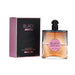 Womans Perfume Black Addiction 100ml