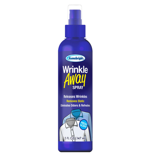 Wrinkle Away Spray 148ml