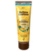 XHC No Rinse Softening Banana Conditioner 250ml