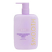 XHC Smooth Conditioner 350ml With Argan Oil