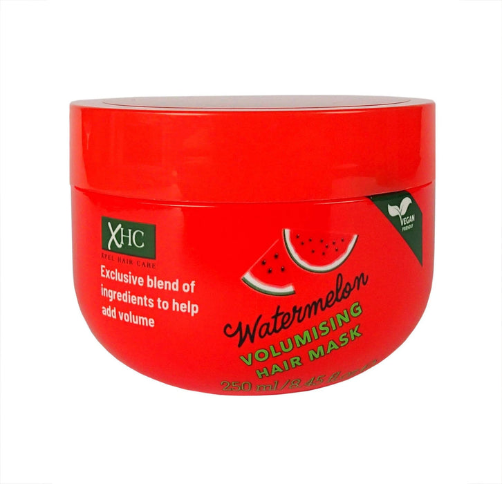 XHC Watermelon Hair Mask 250ml