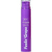 XOC Nice Smile Toothpaste - Feelin' Grape