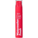 XOC Nice Smile Toothpaste - Watermelon Fresh