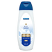 XtraCare Body Wash Deep Moisture 355ml