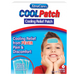 XtraCare Cooling Patches 6PK