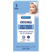 XtraCare Deep Cleaning Pore Strips 5PK