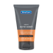 Xtra Care Mens Acne Wash 133ml