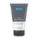 Xtra Care Mens Face Scrub 133ml