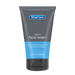 Xtra Care Mens Face Wash 133ml
