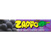 Zappo Single Sour Grape