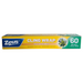 Zeus Cling Wrap 60 Metre