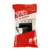 Zilch Oven Wipes 20Pk