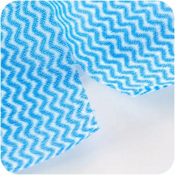Bulk 25PK Multi Purpose Wipes