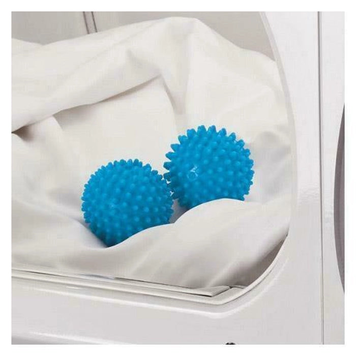 Laundry Dryer Balls 2pk