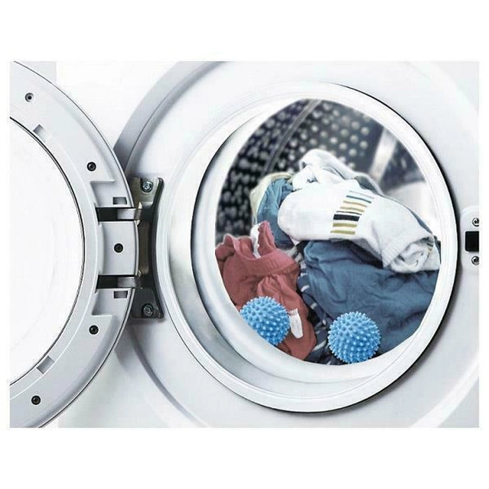 Laundry Dryer Balls 2pk