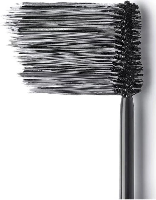 Loreal Mascara Lash Paradise Noir Black (Non Carded)