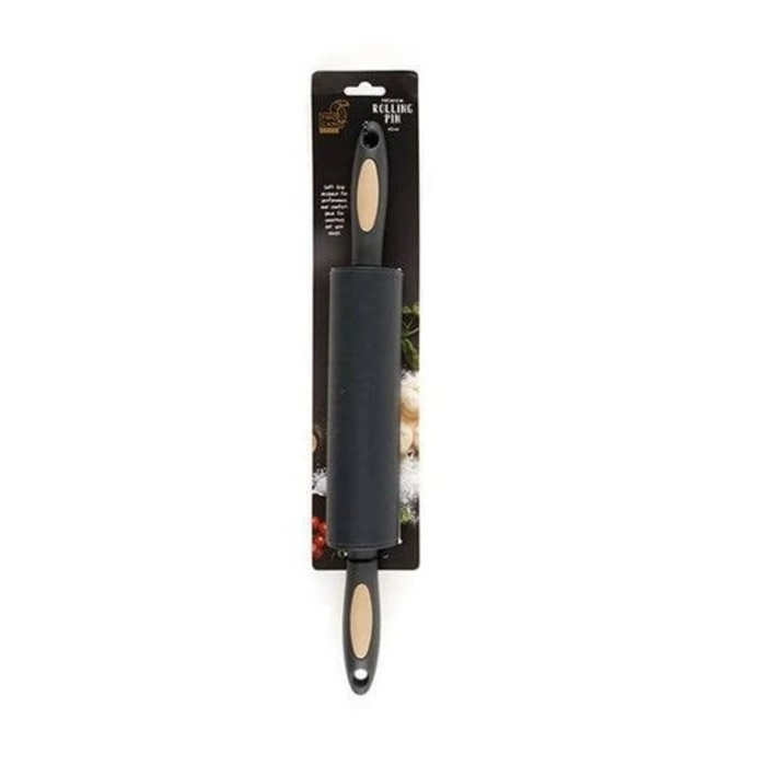 Twocan Rolling Pin