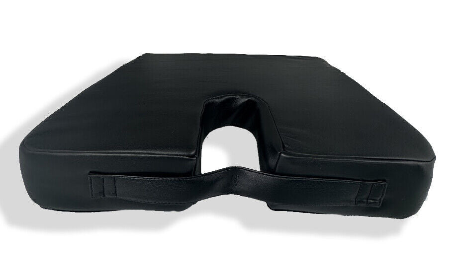 House & Living Orthopaedic Seat Cushion - Indoor Outdoor