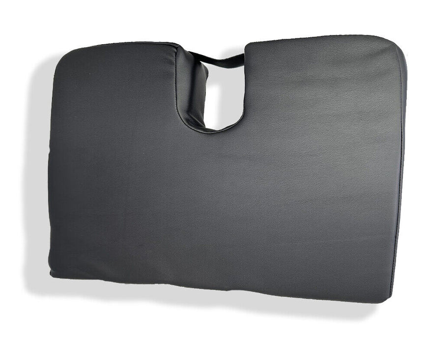 House & Living Orthopaedic Seat Cushion - Indoor Outdoor