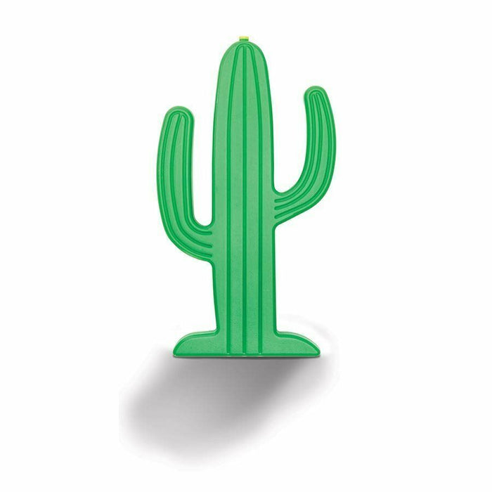 Cactus Ice Brick