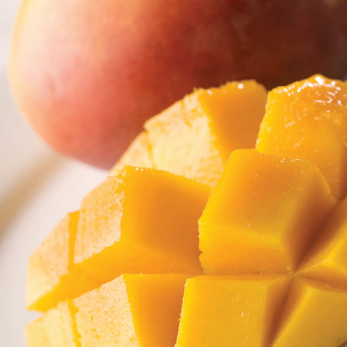 Wax Melts 6 Pk Summer Mango