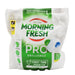 Morning Fresh Pro Dish Washer Capsules 30 PK