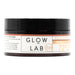 Glow Lab Hair Mask 200ml
