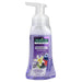 Palmolive Foaming Hand Wash Vanilla & Wild Berries 250ml
