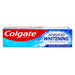 Colgate Advanced Whitening Toothpaste 110g