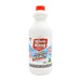 White King Bleach Hospital Grade 1.25 Litre Original