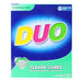 Duo Sensitive Bulk 5kg Laundry Washing Powder