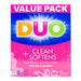 Duo Bulk 5kg Laundry Washing Powder Wild Lily Jasmine