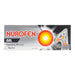Nurofen Pain & Inflammation Targeted Relief Gel 50g