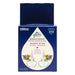 Glade Aromatherapy Electric Scented Oil Refill Lavender & Sandalwood 2 Pack