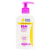 Cancer Council Sunscreen 200ml Kids SPF50+