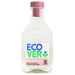 Ecover Delicate Laundry Detergent Wool & Silk - Waterlily + Honeydew 750ml