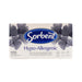 Sorbent Tissues Hypo - Allergenic