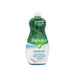 Palmolive Dish Washing Liquid 500ml - Jasmine Splash