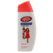 Lifebuoy Antibacterial Body Wash 300ml Total 10