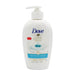 Dove Nourishing Hand Wash Care & Protect 250ml