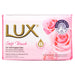 Lux Soap Bar Soft Touch