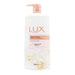 Lux Body Wash 900ml - Delicate Fragrance