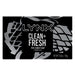 Lynx 100g Face & Body Wash Soap